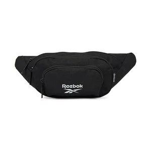 Reebok RBK-B-005-07 Czarny
