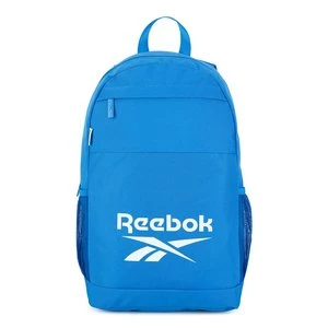 Reebok RBK-B-006-CCC Niebieski