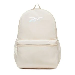 Reebok RBK-B-007-CCC Beżowy