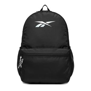 Reebok RBK-B-007-CCC Czarny