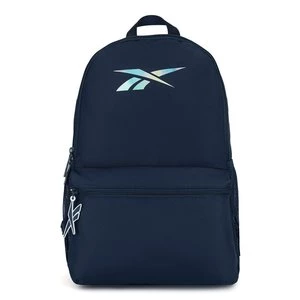 Reebok RBK-B-007-CCC Granatowy