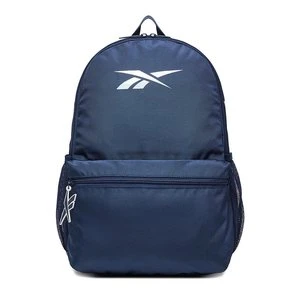 Reebok RBK-B-007-CCC Granatowy