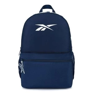 Reebok RBK-B-008-CCC Granatowy