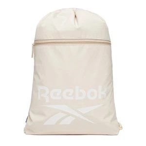 Reebok RBK-B-044-CCC Beżowy