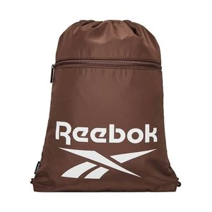 Reebok RBK-B-044-CCC Brązowy