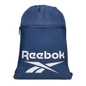 Reebok RBK-B-044-CCC Granatowy