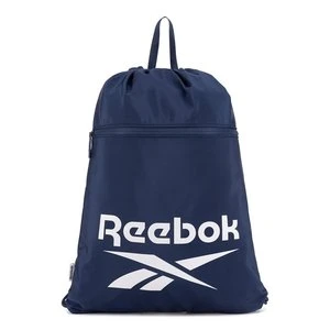Reebok RBK-B-044-CCC Granatowy