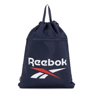 Reebok RBK-B-044-CCC MIX