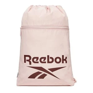 Reebok RBK-B-044-CCC Różowy