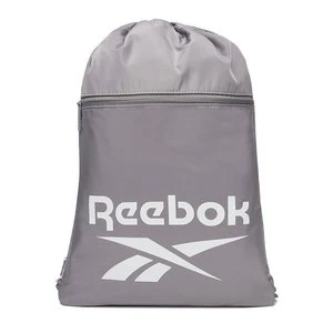 Reebok RBK-B-044-CCC Szary