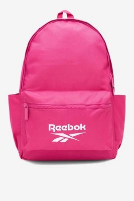 Reebok RBK-P-003-CCC Bordowy