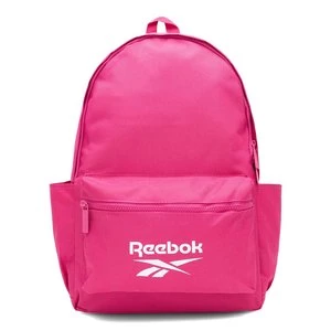 Reebok RBK-P-003-CCC Bordowy