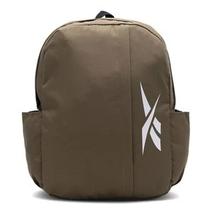 Reebok RBK-P-006-CCC Khaki