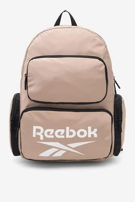 Reebok RBK-P-023-CCC Beżowy