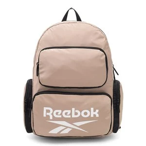 Reebok RBK-P-023-CCC Beżowy