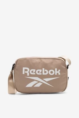 Reebok RBK-P-027-CCC Beżowy