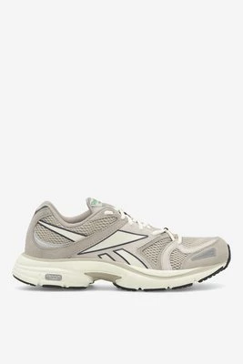 Reebok RBK PREMIER ROA 100074091 Beżowy