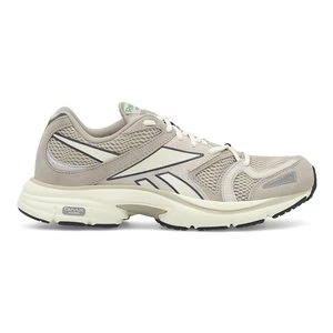 Reebok RBK PREMIER ROA 100074091 Beżowy