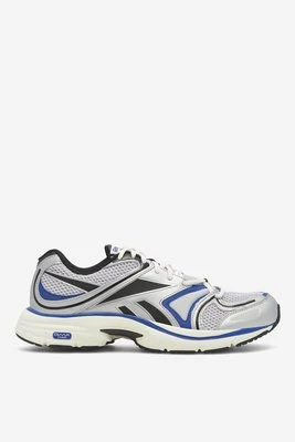 Reebok RBK PREMIER ROA 100074713 Srebrny