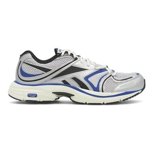 Reebok RBK PREMIER ROA 100074713 Srebrny