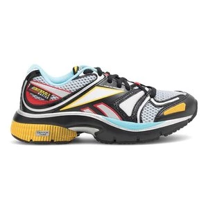 REEBOK RBK PREMIER ROAD PLU GW6749-W MIX