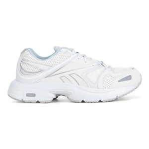 Reebok RBK PREMIER ROAD PLUS VI 100201154 Biały