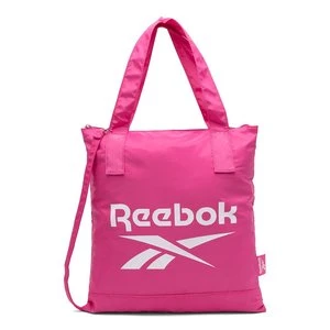 Reebok RBK-S-017-CCC Różowy