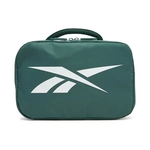 Reebok RBK-U1-001-SS25 Zielony ciemny