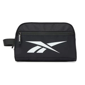 Reebok RBK-U1-002-SS25 Czarny