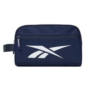 Reebok RBK-U1-002-SS25 Granatowy