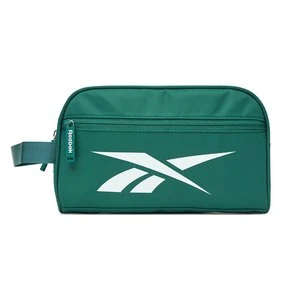 Reebok RBK-U1-002-SS25 Zielony ciemny