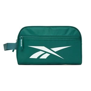 Reebok RBK-U1-002-SS25 Zielony ciemny