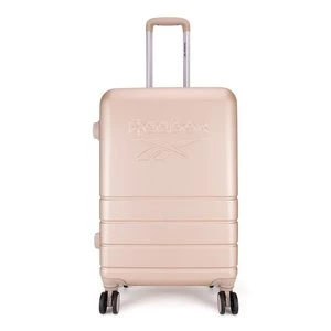 Reebok RBK-WAL-001-07-CCC-M Beżowy