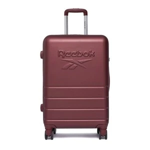 Reebok RBK-WAL-009-CCC-M Czerwony