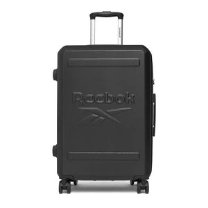 Reebok RBK-WAL-022-CCC-M Czarny