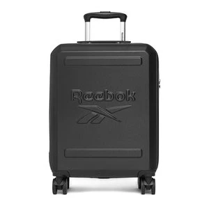 Reebok RBK-WAL-022-CCC-S Czarny