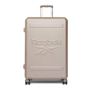 Reebok RBK-WAL-023-CCC-L Beżowy