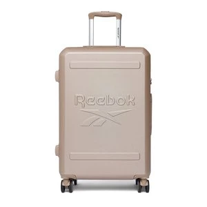 Reebok RBK-WAL-023-CCC-M Beżowy