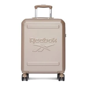 Reebok RBK-WAL-023-CCC-S Beżowy
