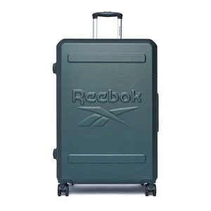 Reebok RBK-WAL-024-CCC-L Zielony