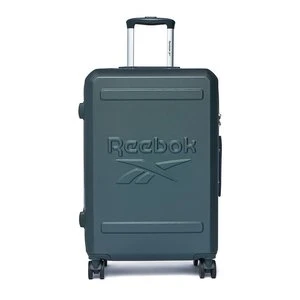 Reebok RBK-WAL-024-CCC-M Zielony