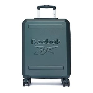 Reebok RBK-WAL-024-CCC-S Zielony