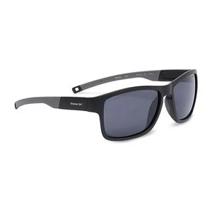 Reebok RBK5025005P58 Czarny