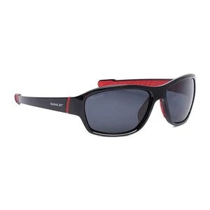 Reebok RBK5026002P62 Czarny