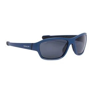 Reebok RBK5026600P62 Granatowy