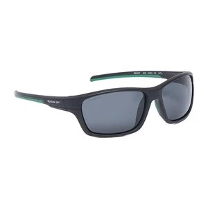 Reebok RBK5027003P62 Czarny