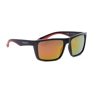 Reebok RBK5032001P58 Czarny