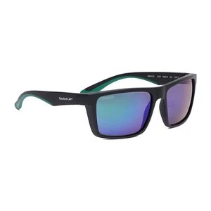 Reebok RBK5032033P58 Czarny