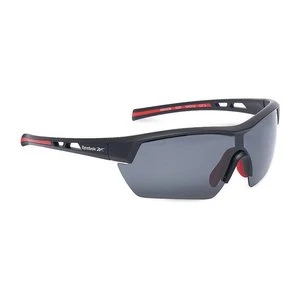 Reebok RBK5036002P134 Czarny