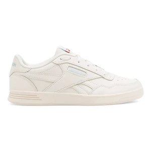 Reebok REEBOK COURT ADVANCE GZ9642 Biały